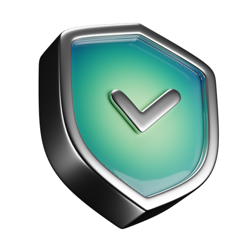 Security Analysis